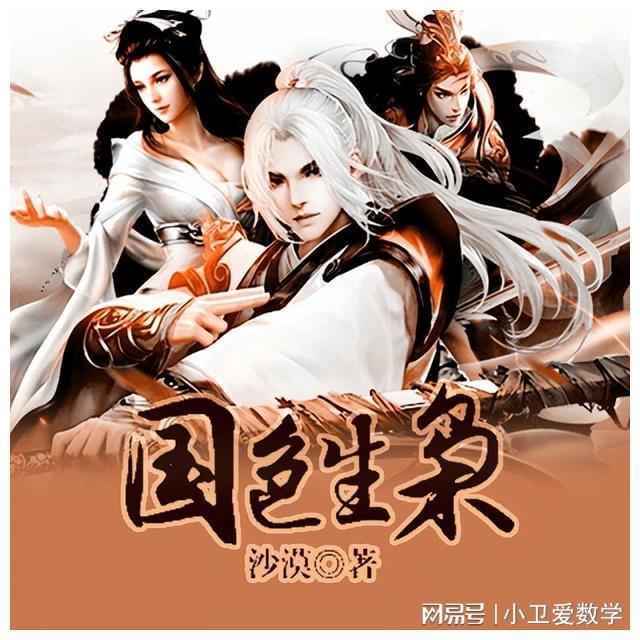 探索知识之你认为是什么导致你的分享欲减少?,百科问答一站式解答